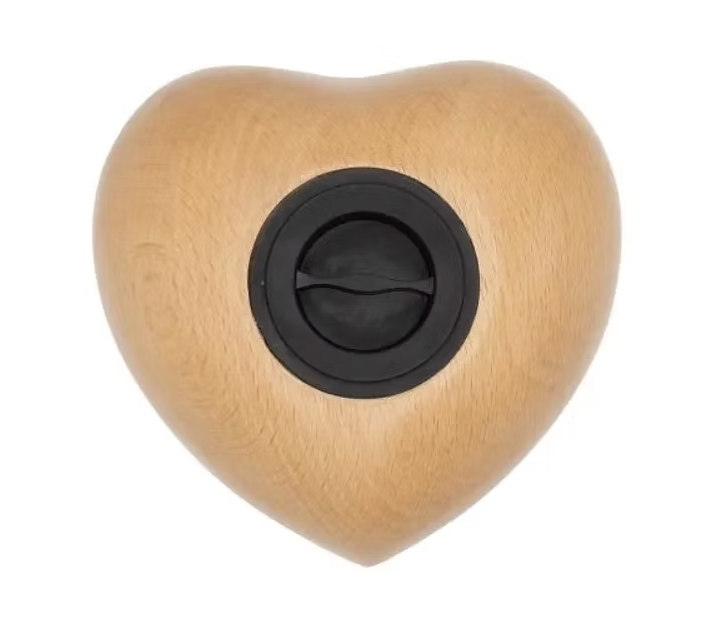 Screenshot 2026-01-16 at 19.22.53.png