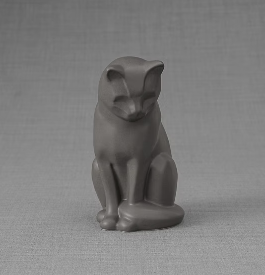 Screenshot 2026-01-16 at 14.30.51.png