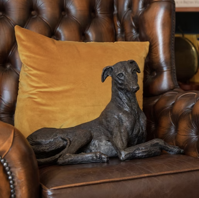 Screenshot 2026-01-16 at 18.52.12.png