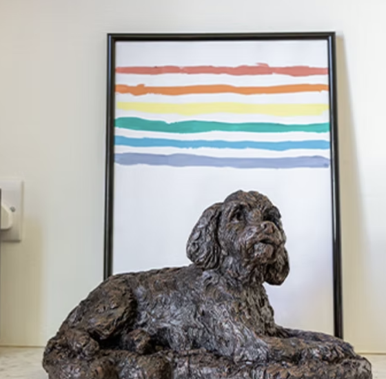 Screenshot 2026-01-16 at 14.42.09.png