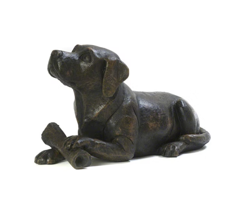 Screenshot 2026-01-16 at 18.47.40.png