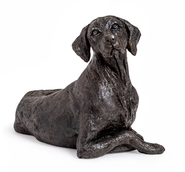 Screenshot 2026-01-16 at 18.37.53.png