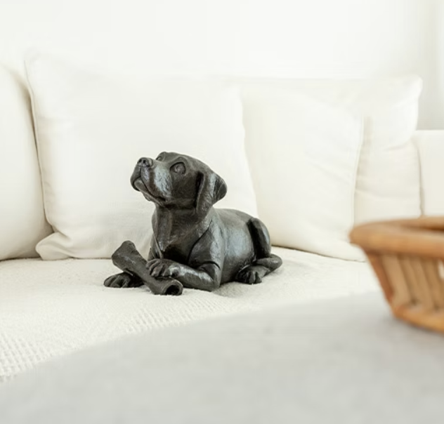 Screenshot 2026-01-16 at 18.47.58.png