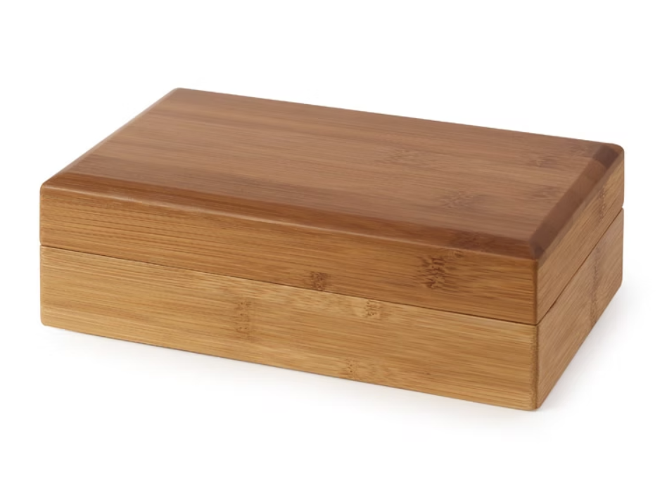 Screenshot 2026-01-16 at 13.33.17.png