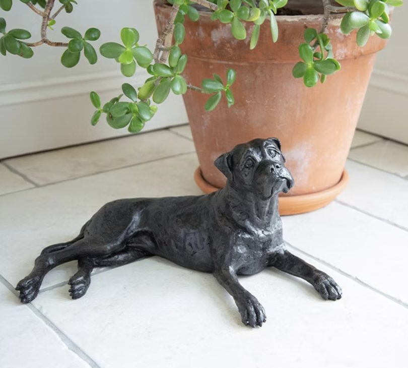 Screenshot 2026-01-16 at 18.45.10.png