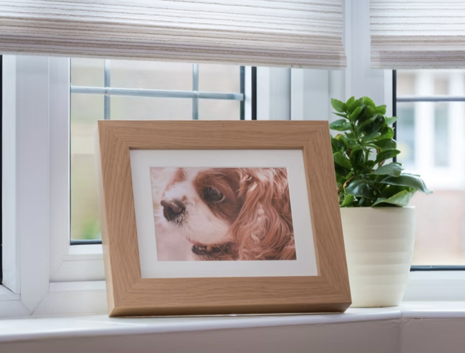 Screenshot 2026-01-16 at 19.05.08.png