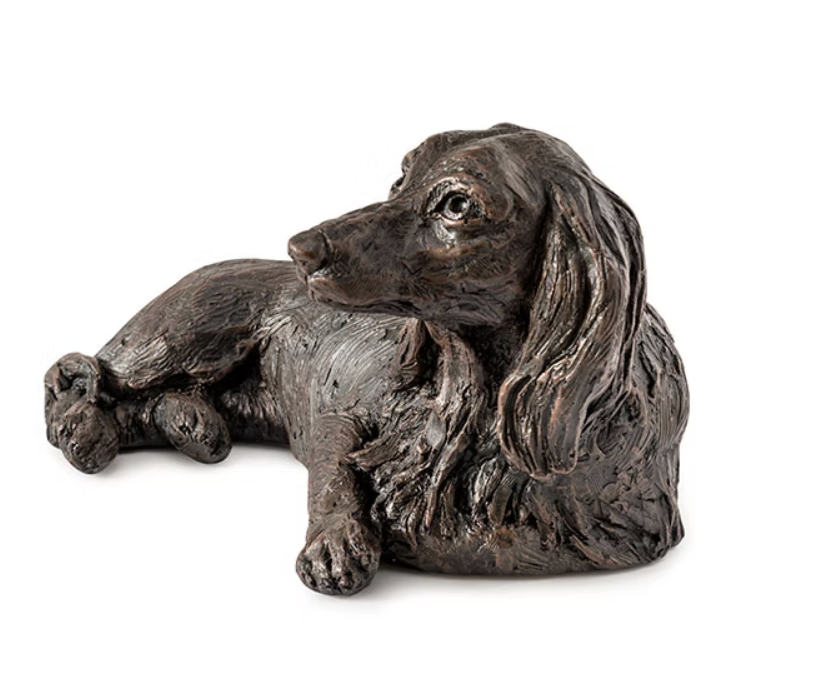 Screenshot 2026-01-16 at 14.45.30.png