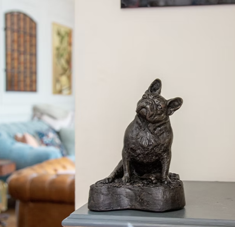 Screenshot 2026-01-16 at 14.51.29.png