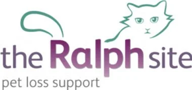 Pet loss support Mansfield