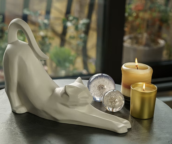 Screenshot 2026-01-16 at 14.21.22.png