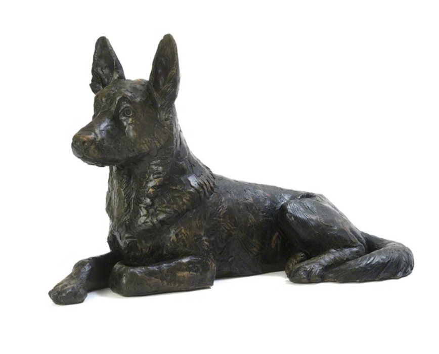 Screenshot 2026-01-16 at 18.26.56.png