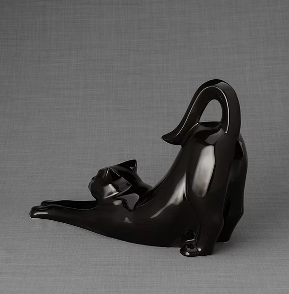 Screenshot 2026-01-16 at 14.20.21.png