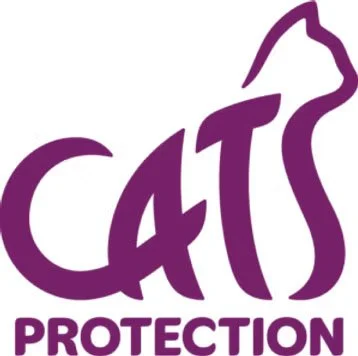 Cats protection Mansfield
