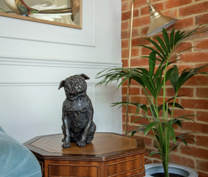 Screenshot 2026-01-16 at 17.05.50.png