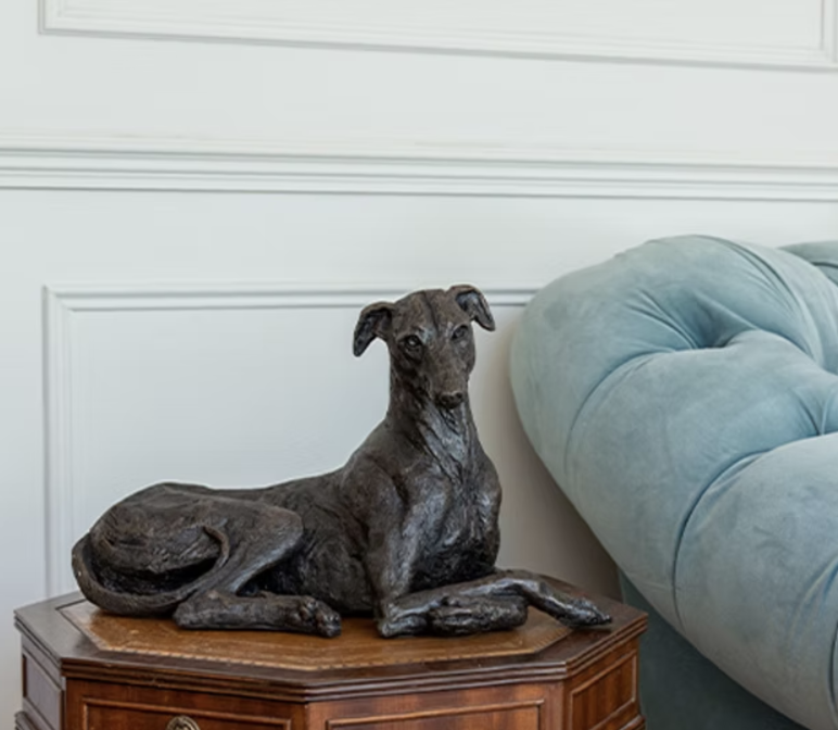 Screenshot 2026-01-16 at 18.52.07.png