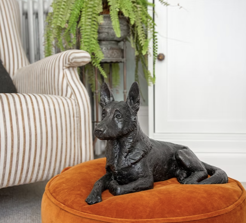 Screenshot 2026-01-16 at 18.27.26.png