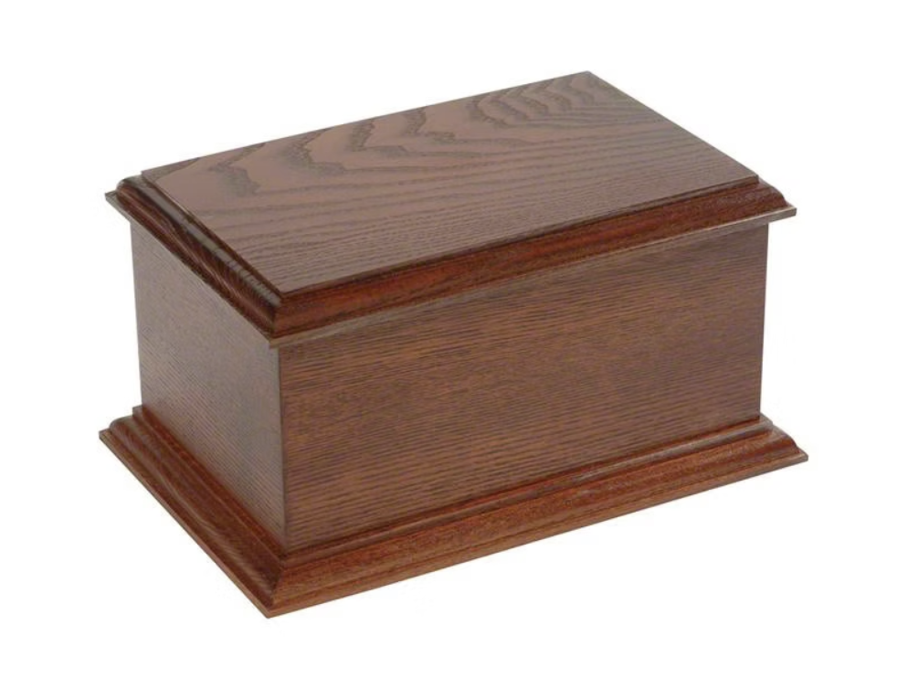 Screenshot 2026-01-15 at 23.04.26.png (Copy)