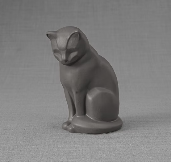 Screenshot 2026-01-16 at 14.30.47.png