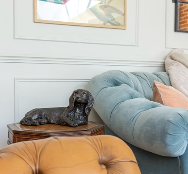 Screenshot 2026-01-16 at 14.45.42.png