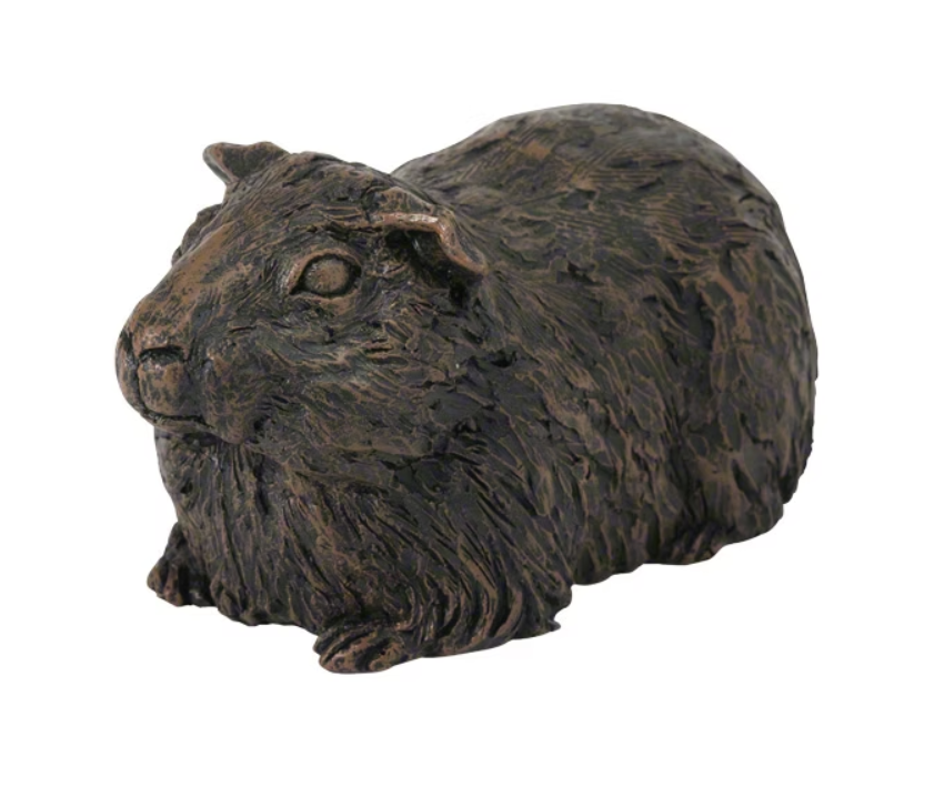 Screenshot 2026-01-16 at 20.01.27.png