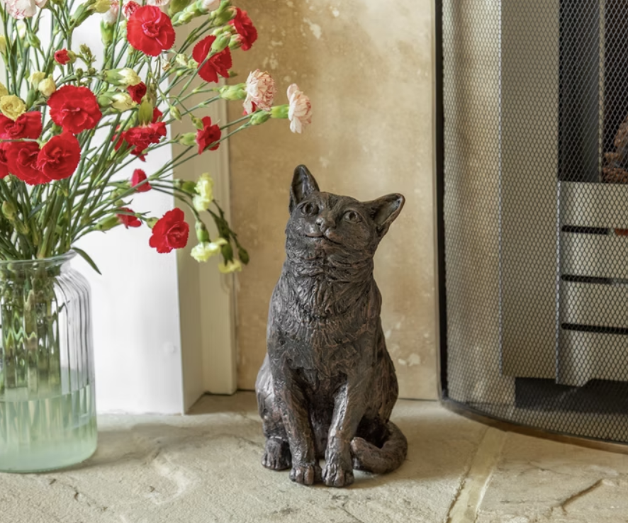 Screenshot 2026-01-16 at 13.58.18.png