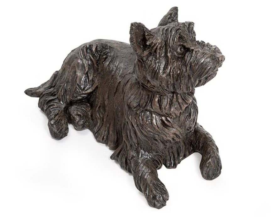 Screenshot 2026-01-16 at 17.35.36.png