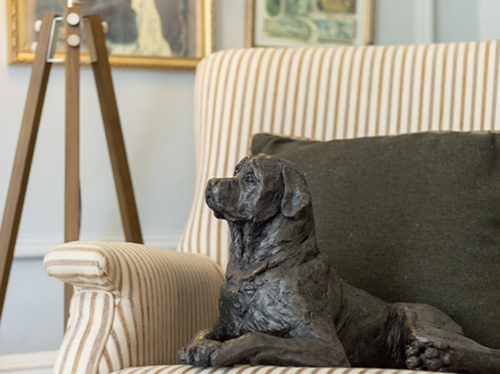 Screenshot 2026-01-16 at 18.58.03.png