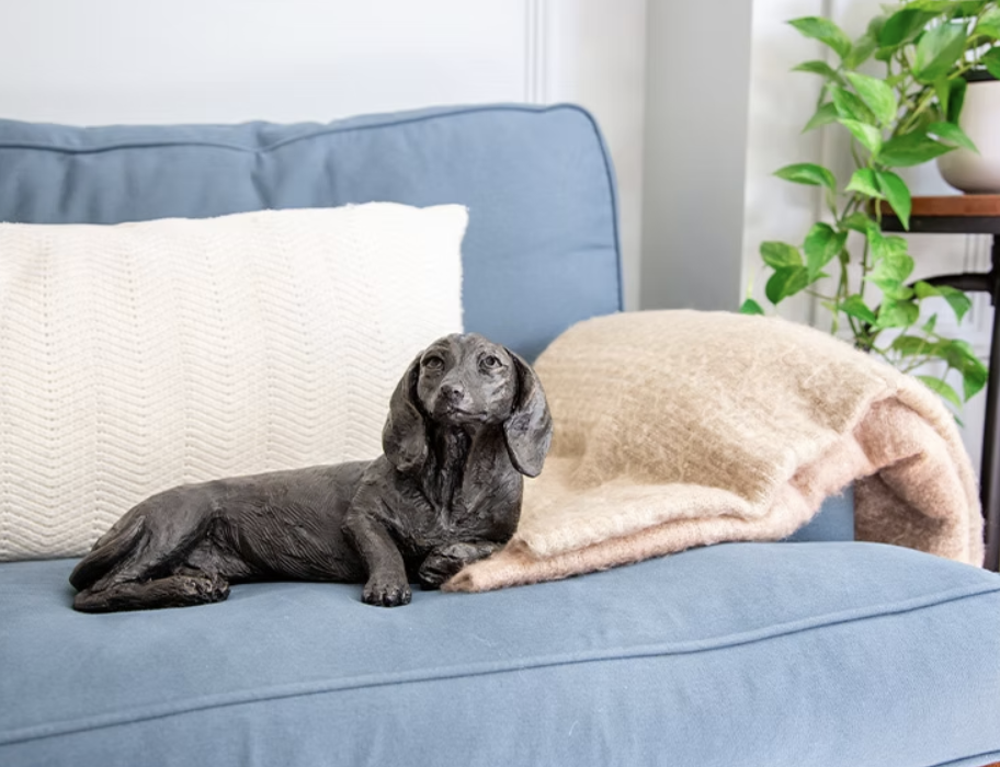 Screenshot 2026-01-16 at 14.50.16.png