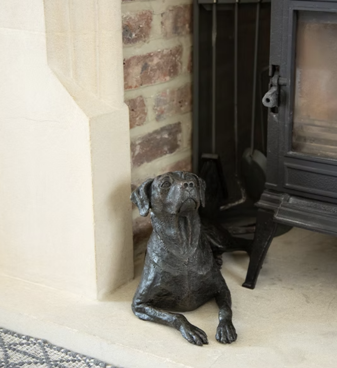 Screenshot 2026-01-16 at 18.55.24.png