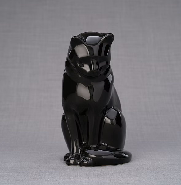 Screenshot 2026-01-16 at 14.25.59.png