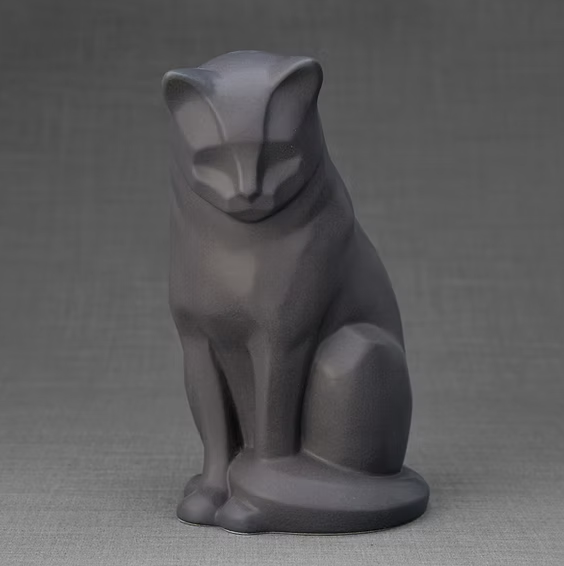 Screenshot 2026-01-16 at 14.25.45.png