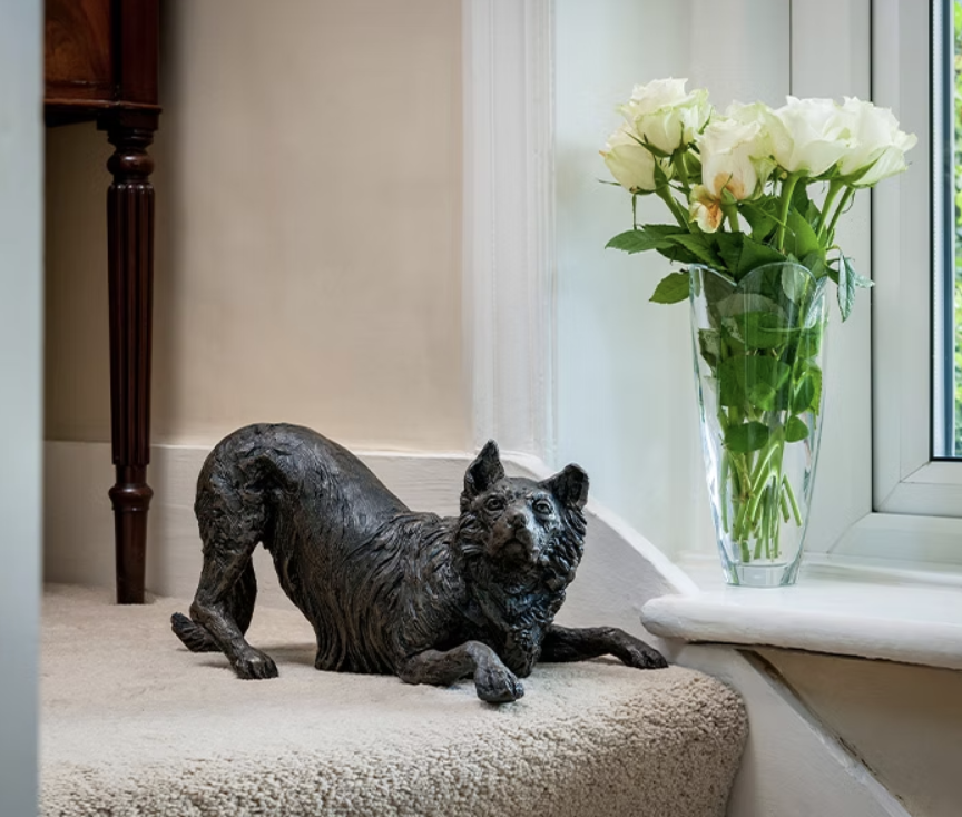 Screenshot 2026-01-16 at 18.17.49.png