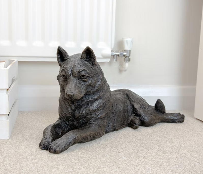 Screenshot 2026-01-16 at 18.32.50.png