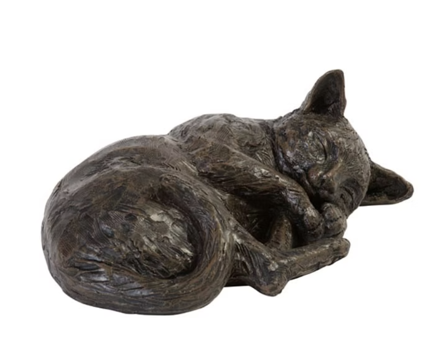 Screenshot 2026-01-16 at 14.04.44.png