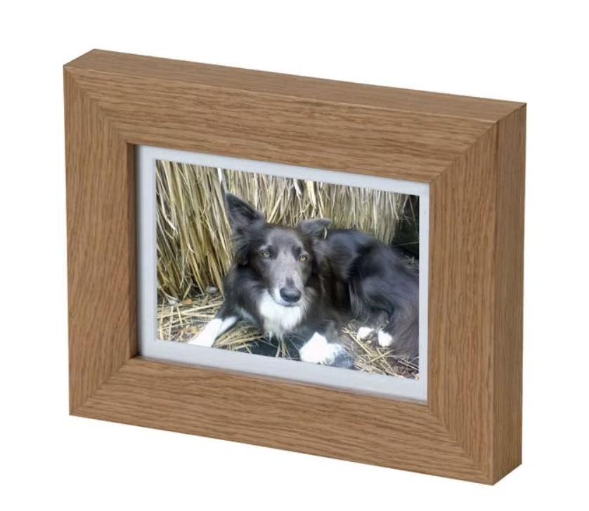 Screenshot 2026-01-16 at 19.04.55.png