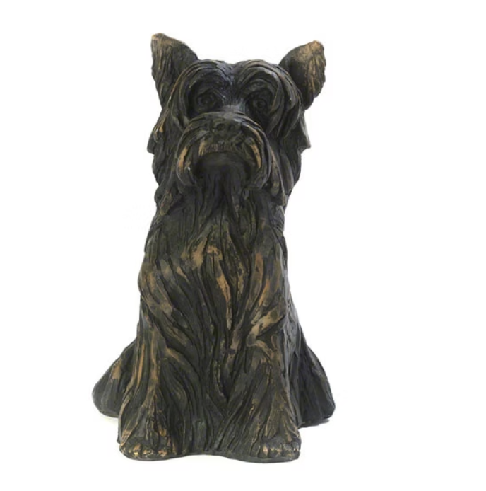 Screenshot 2026-01-16 at 18.15.15.png