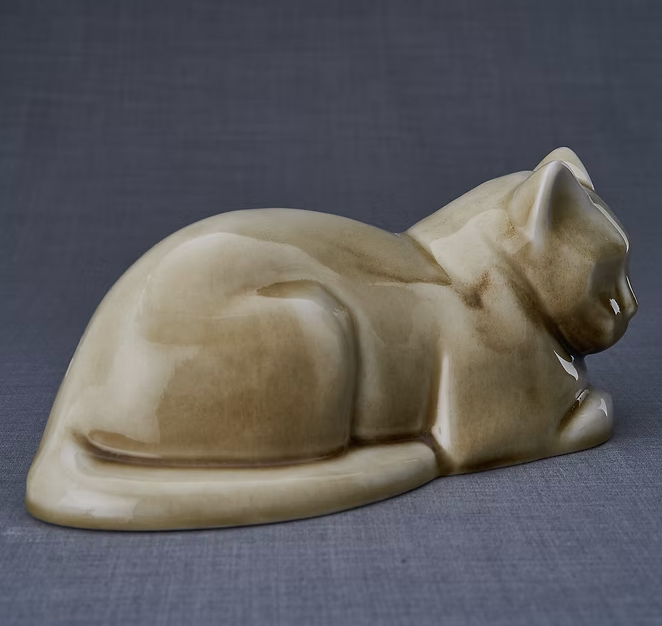 Screenshot 2026-01-16 at 14.23.46.png