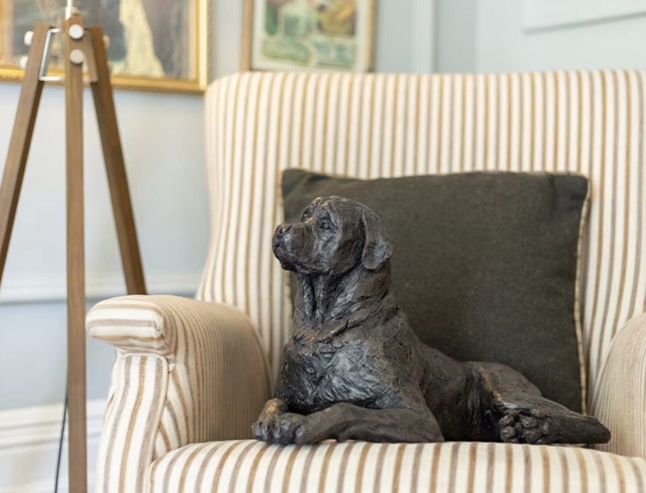 Screenshot 2026-01-16 at 18.58.07.png