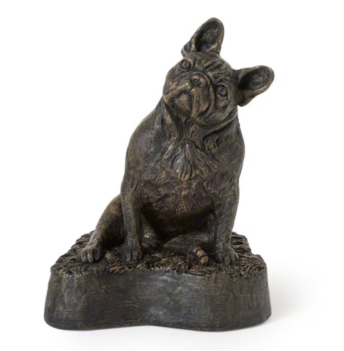 Screenshot 2026-01-16 at 14.51.15.png