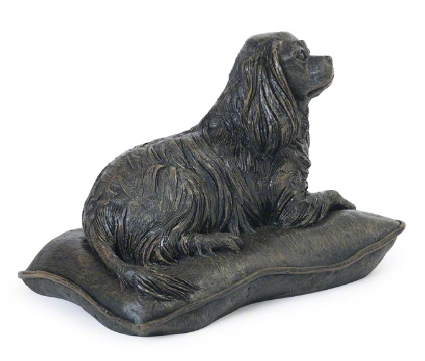 Screenshot 2026-01-16 at 14.34.07.png