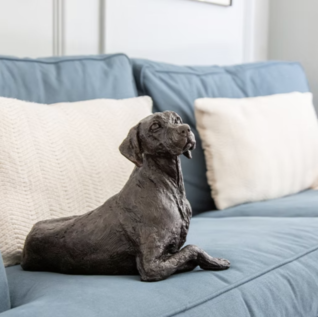 Screenshot 2026-01-16 at 18.38.12.png