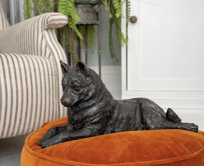 Screenshot 2026-01-16 at 18.32.54.png