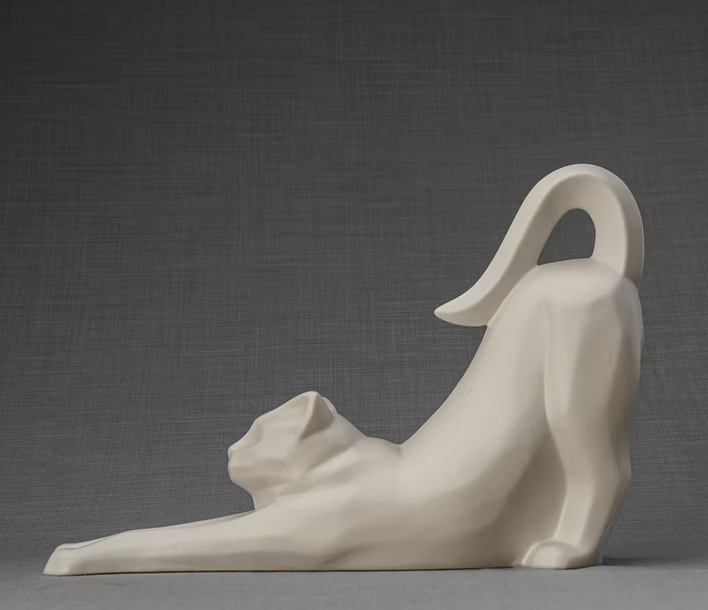 Screenshot 2026-01-16 at 14.21.03.png