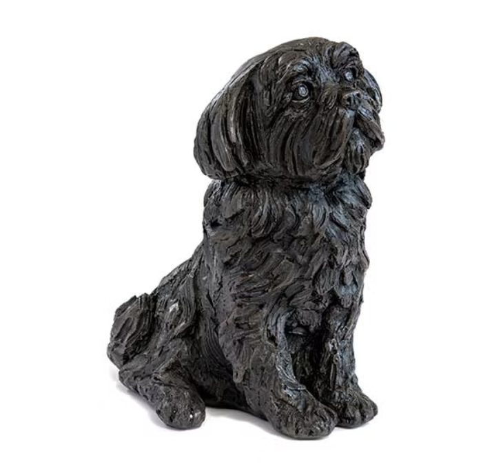 Screenshot 2026-01-16 at 17.33.36.png