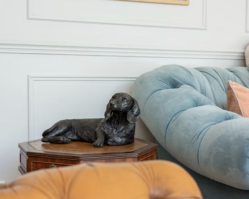 Screenshot 2026-01-16 at 14.50.20.png