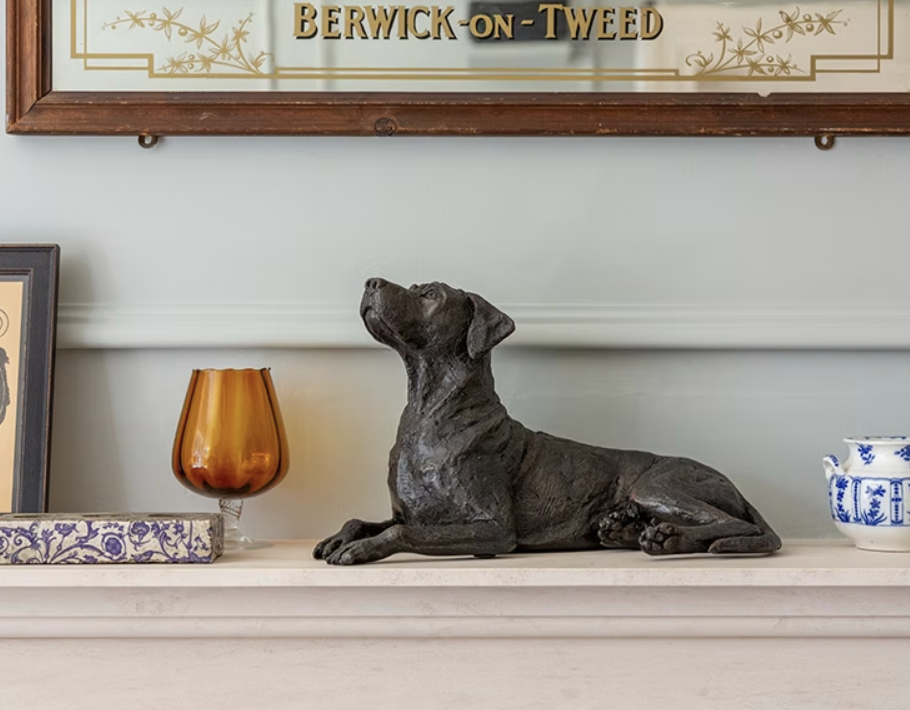 Screenshot 2026-01-16 at 18.55.29.png