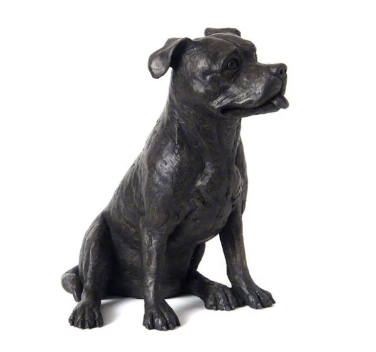 Screenshot 2026-01-16 at 18.40.36.png