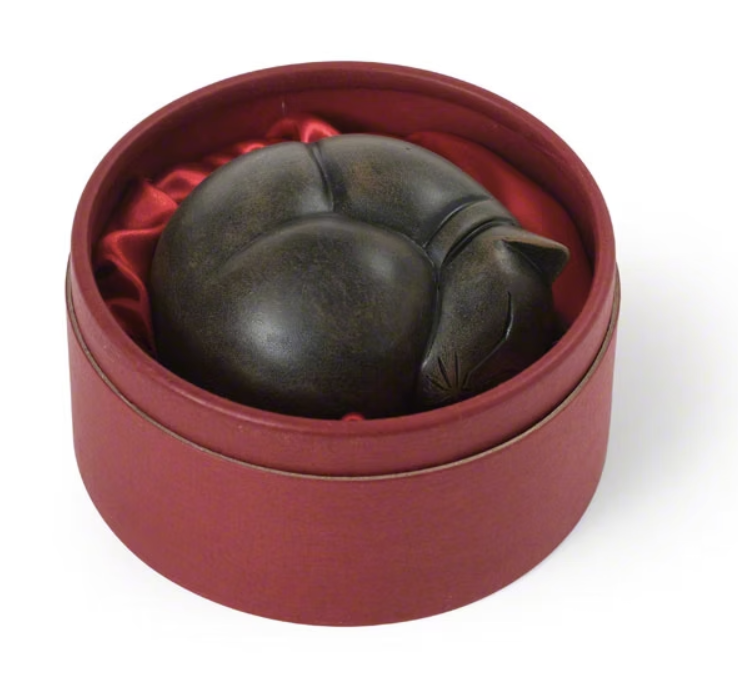 Screenshot 2026-01-16 at 14.16.15.png