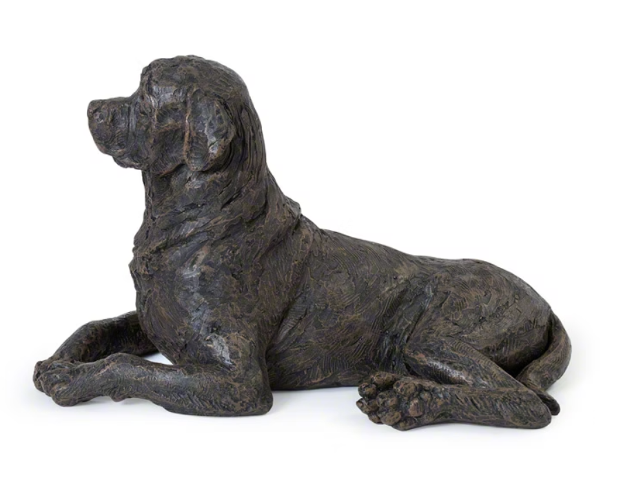 Screenshot 2026-01-16 at 18.57.47.png