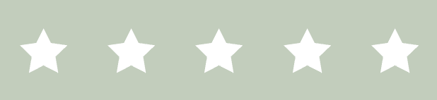 Dog Cremation Chesterfield